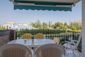  Calafell 2  Калафель